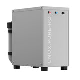 Unox Pure Reverse Osmosis Water Treatment XHC002