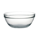 Arcoroc Chefs Glass Bowl 260mm