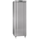 Gram Compact 1 Door 359Ltr Cabinet Freezer F410 RG C 6N