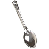 Vogue Plain Serving Spoon 13inch