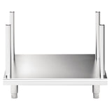 Lincat Synergy Grill Stand OA8992