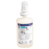 Tork Perfumed Luxury Soft Foam Hand Soap 1Ltr (6 Pack)