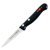 Dick Superior Paring Knife 3Ins