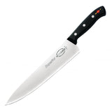 Dick Superior Chefs Knife 25cm