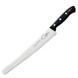 Dick Superior Bread Knife 10Ins