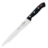 Dick Superior Carving Knife 8.5Ins