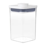 Oxo Good Grips POP Container Square Small Short