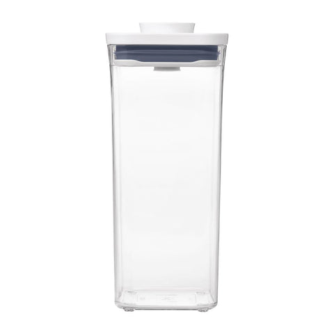 Oxo Good Grips POP Container Square Small Medium