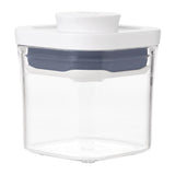 Oxo Good Grips POP Container Mini Square Extra Short