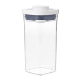 Oxo Good Grips POP Container Mini Square Short