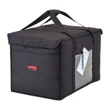 Cambro GoBag Large Folding Delivery Bag