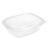 Faerch Fresco Recyclable Deli Containers With Lid 750ml - 26oz (Pack of 300)