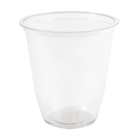 Faerch OHCO 95mm Recyclable Deli Pots Base Only 454ml - 16oz
