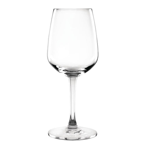 Olympia Mendoza Wine Glass 370ml 13oz (Pack of 6)
