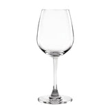 Olympia Mendoza Wine Glasses 315ml (Pack of 6)