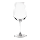 Olympia Mendoza Wine Glasses 455ml (Pack of 6)