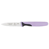 Mercer Culinary Allergen Safety Slim Paring Knife 8cm