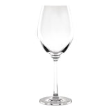 Olympia Cordoba Wine Glasses 420ml (Pack of 6)