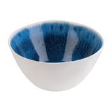 APS Blue Ocean Bowl 150(√ò)mm 600ml