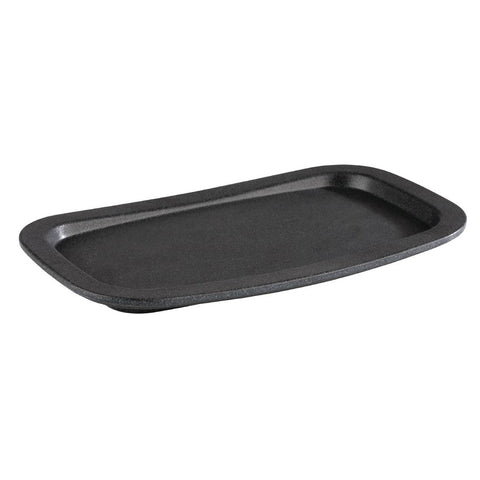 APS Iron Tray GN 1-4