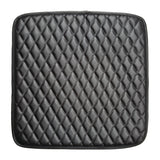 Bolero Cushion Seat Pad for Dining Chair FB874 (Pack of 1)