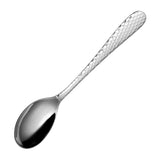 Sola Lima Tablespoon (Pack of 12)