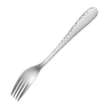 Sola Lima Table Fork (Pack of 12)