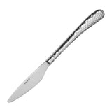 Sola Lima Table Knife (Pack of 12)