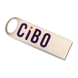 Lincat USB Stick for CiBO Ovens