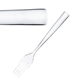 Elia Aspect Table Fork 18 10 (Pack of 12)