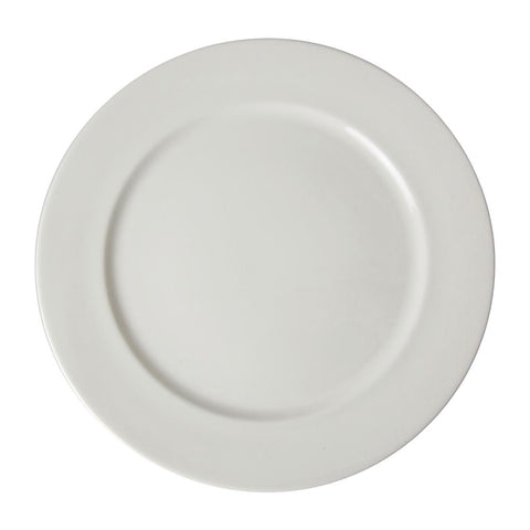 Royal Crown Derby Whitehall Service Plate 305mm (Pack of 6)