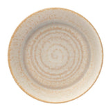 Royal Crown Derby Eco Stone Flared Dish 110mm (Pack of 6)