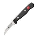 Wusthof Gourmet Peeling Knife 2.5Ins