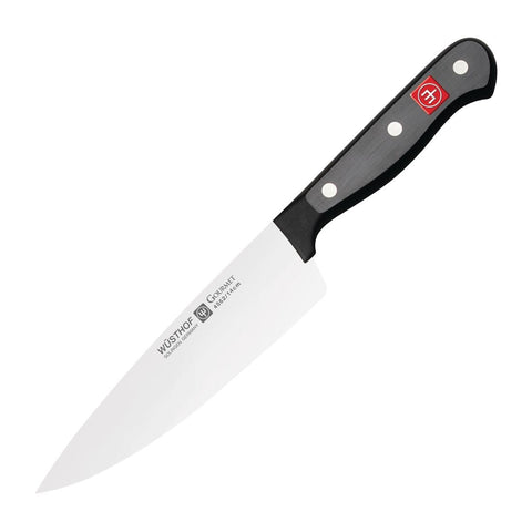 Wusthof Gourmet Chef Knife 6.5Ins