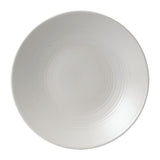 Dudson Evo Pearl Deep Plate 292mm (Pack of 4)