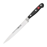 Wusthof Classic Filleting Knife 6Ins