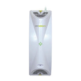 HyGenikx Air Steriliser for Food Areas White Finish HGX-W-20-F