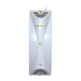 HyGenikx Air Steriliser for Food Areas White Finish HGX-W-30-F