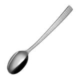 Sola Bali Cocktail Spoon (Pack of 12)