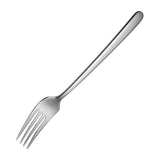 Sola Donau Table Fork (Pack of 12)