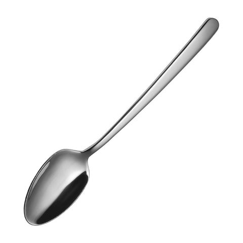 Sola Donau Demitasse Spoon (Pack of 12)