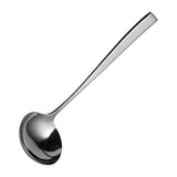 Sola Durban English Soup Spoon (Pack of 12)