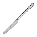 Sola Durban Side Plate Knife Mono (Pack of 12)