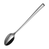 Sola Durban Long Drink Spoon (Pack of 12)