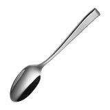 Sola Durban Demitasse Spoon (Pack of 12)