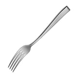 Sola Durban Cocktail Fork (Pack of 12)
