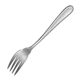 Sola Florence Fish Fork (Pack of 12)