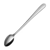 Sola Florence Long Drink Spoon (Pack of 12)
