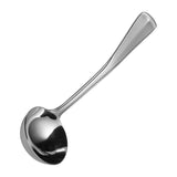 Sola Hollands Glad Soup Spoon (Pack of 12)