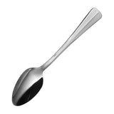 Sola Hollands Glad Cocktail Spoon (Pack of 12)